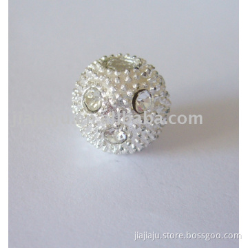 Rhinestone 5